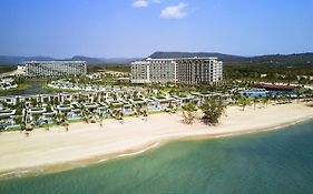 Moevenpick Villas & Residences Phu Quoc